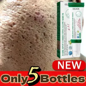 creme reparador facial