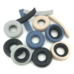 protetores de ouvido fones sony wh-ch500