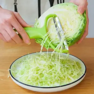 fatiador de repolho para salada