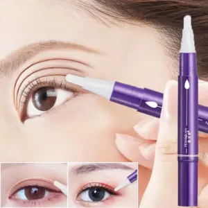 creme para pálpebras duplas