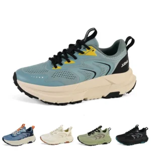 tênis de corrida masculino