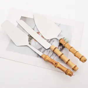 conjunto de talheres aço inoxidável