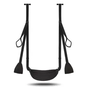 porta balanços sexuais