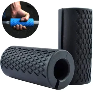 aperto de barra haltere fitness