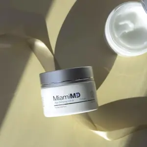 creme firmador para pescoço