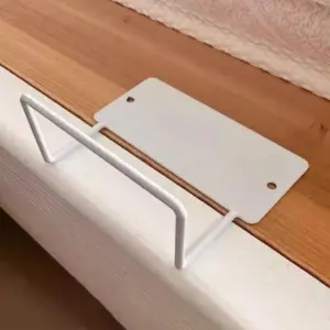 pinça antiderrapante para colchão