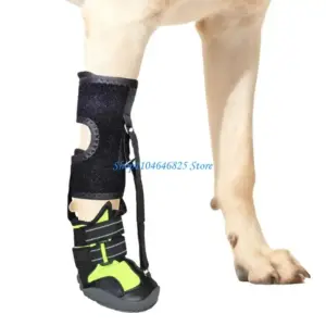 tira-botas para cães