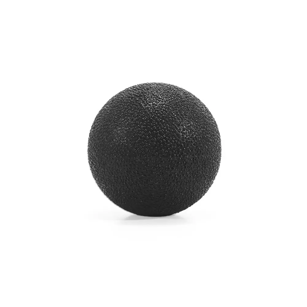 Bola de Massagem Dupla Lacrosse EPP Preto - Imagem 3