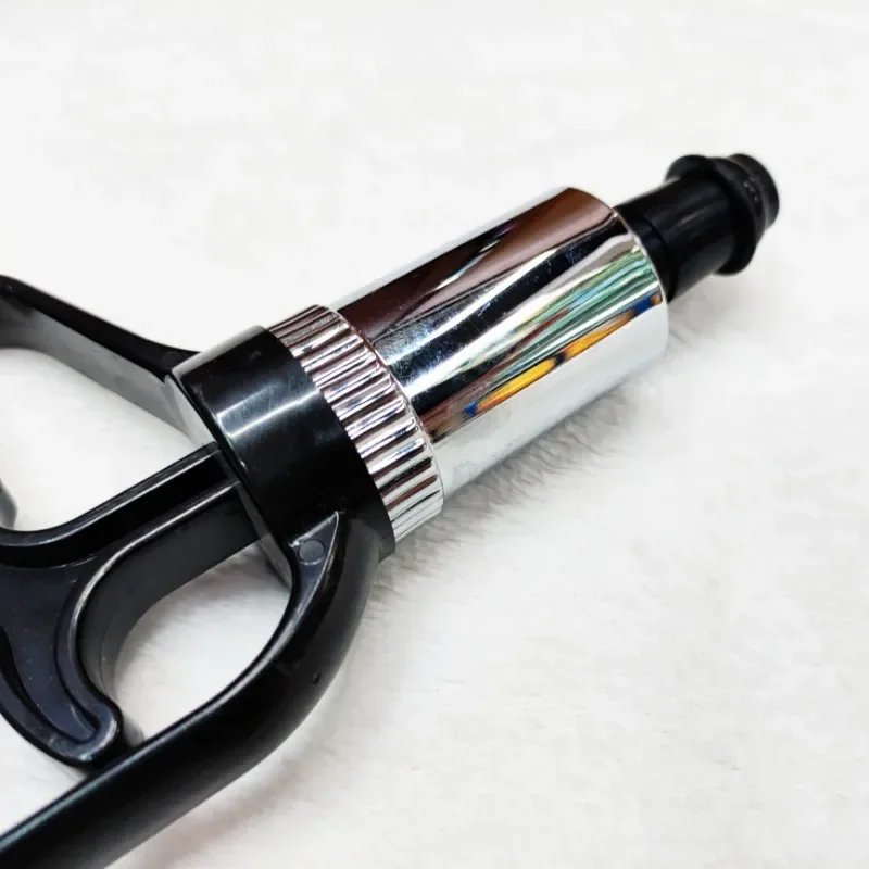 Pistola de Sucção a Vácuo para Ventosa Plástico - Imagem 5