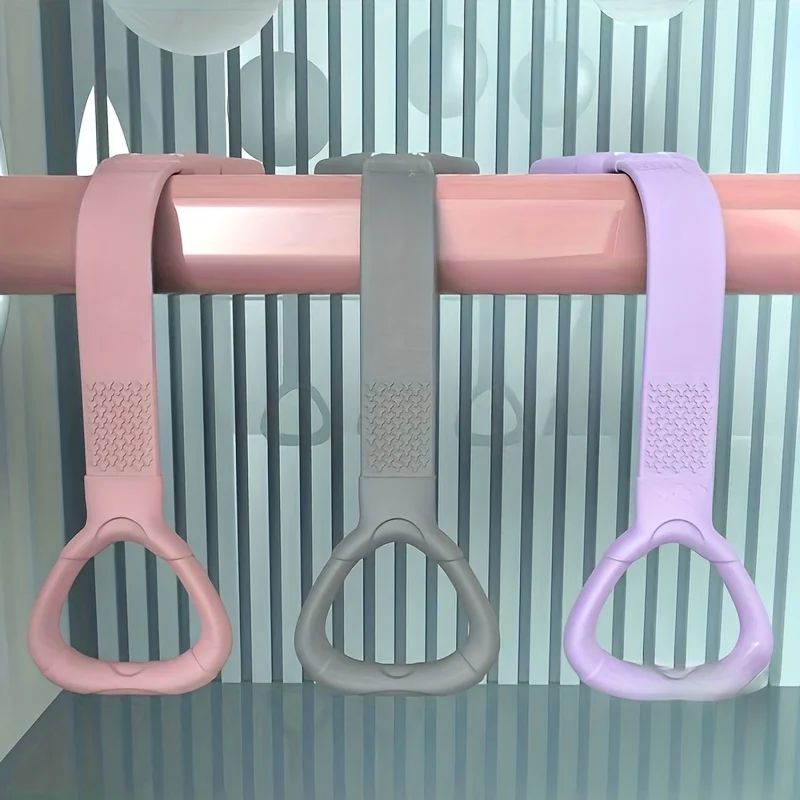 Faixa de Resistência Multifuncional Figura 8 - Imagem 4
