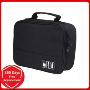 case organizador vnetphone