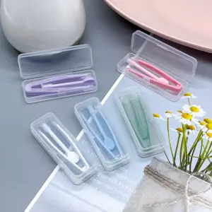 kit de inserção de lentes de contato