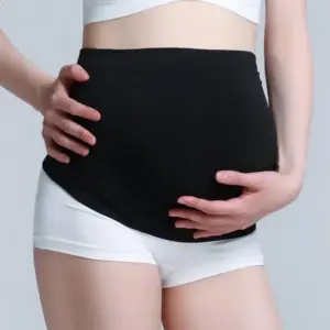 cinto de gravidez para mulheres