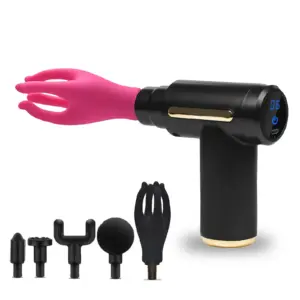 acessório massageador silicone masculino