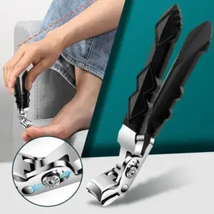 cortador de unhas profissional