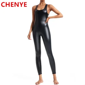 body modelador feminino sem manga