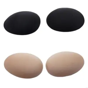 almofada muscular masculina adesiva