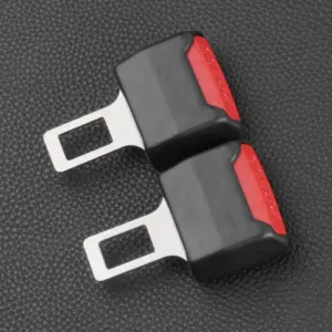 extensor de cinto de segurança automotivo