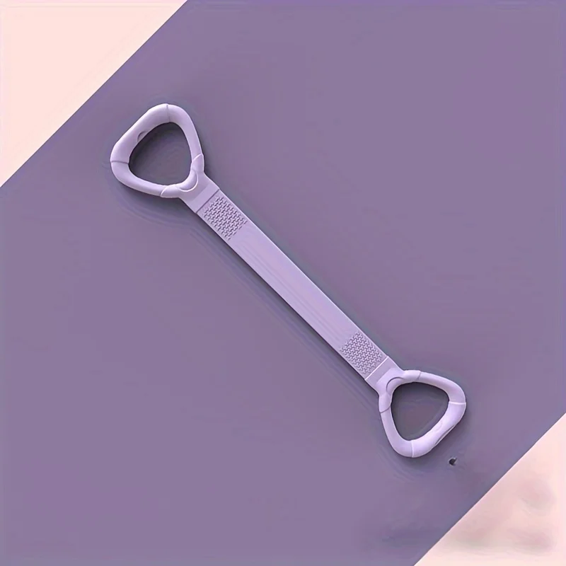 Faixa de Resistência Multifuncional Figura 8 - Imagem 6