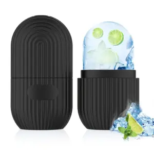 rolo facial cryo ice