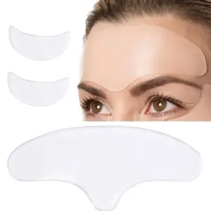 remendos de silicone reutilizáveis