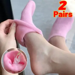 máscara de silicone reutilizável