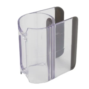 suporte de fixação para aspirador dyson