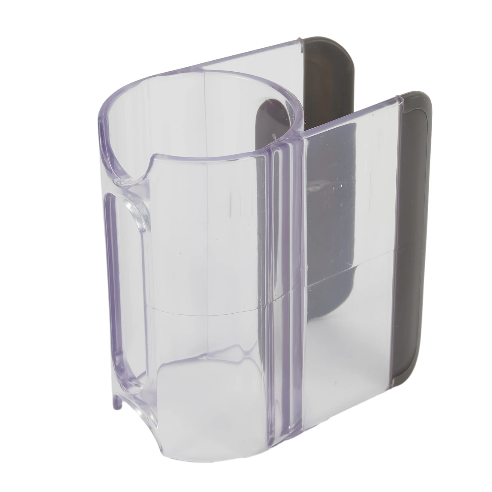 suporte de fixação para aspirador dyson