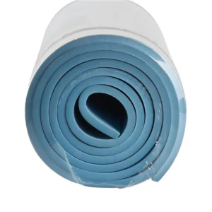 tapete de yoga eva 6mm