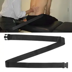 cinta de mobilização articular