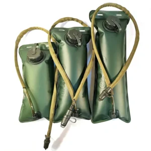 bolsa de hidratação para mochila