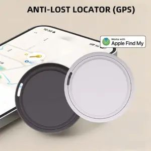 rastreador gps mini