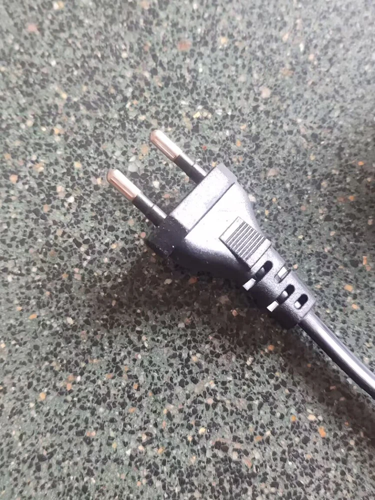 Dispositivo de Inserção de Fio para Cera de Abelha - Imagem 5