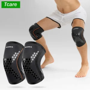 joelheira compressão neoprene 7mm