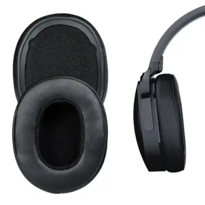 almofadas de substituição skullcandy crusher