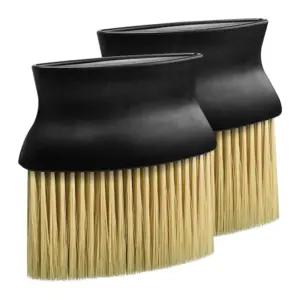 escova de limpeza automotiva