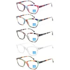 óculos bloqueio luz azul lentes planas