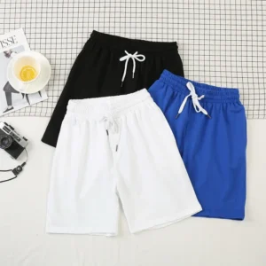 shorts masculino esportivo