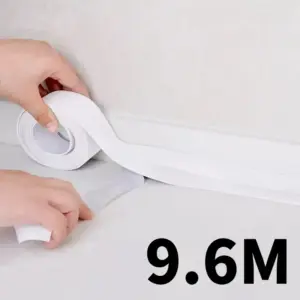 fita de vedação autoadesiva