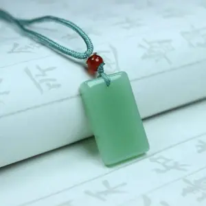jade roller facial set