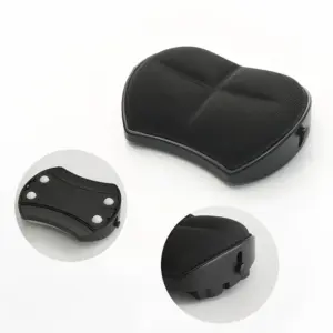apoio de pulso gamer para mouse