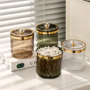 organizador cosmético multifuncional