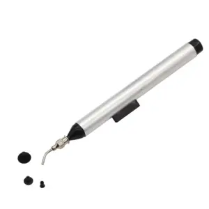caneta de sucção a vácuo smd ic