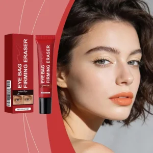 creme para os olhos