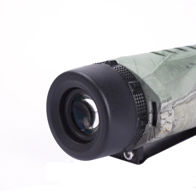 Monóculo 10x32 HD Camuflado À Prova d''Água - Imagem 6