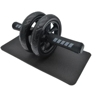 roda abdominal fitness