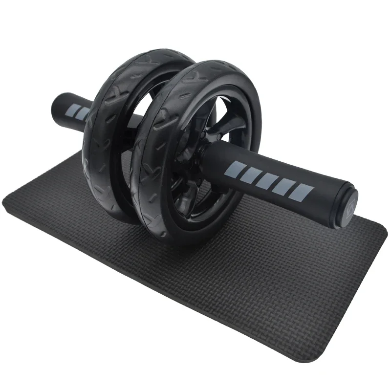 roda abdominal fitness