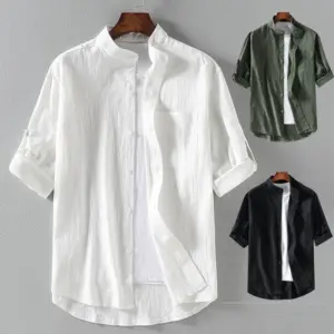 extensor de botão de camisa