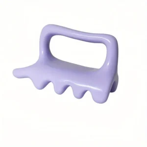 massageador facial corporal portátil