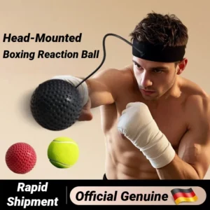 bola de velocidade para boxe